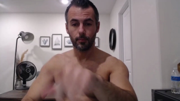 Mrcooperxxx  07-09-2021 video vibeinass